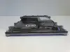 Volvo V60 II 2.0 D4 STEROWNIK SILNIKA komputer MODUŁ 32242005