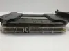 Mercedes W210 3.2 V6STEROWNIK SILNIKA 0261207352