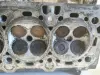 Opel Zafira B Astra J 1.6 16V A16XER GŁOWICA CYLINDRÓW 55559340