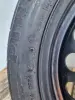 Volvo S40 II V50 C30 KOŁO DOJAZDOWE dojazdówka 125/85 R16 30683913 2160823