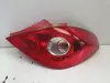 Opel Corsa D 06-14r TYLNA TYLNIA LAMPA PRAWA PRAWY TYŁ 13211841 89038963A