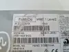 Volvo VOLVO V60 I S60 II XC60 I CZYTNIK NAWIGACJI Radio AF6N-18C815-CC