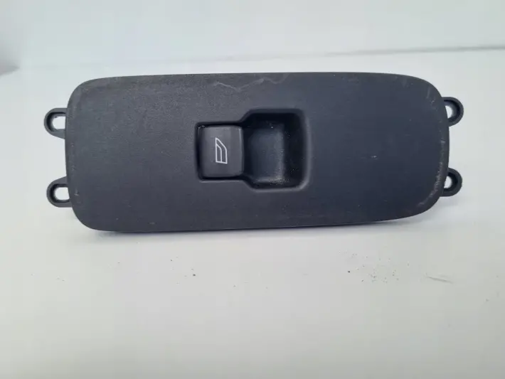 Volvo S40 II V50 PRAWY PRZEDNI PRZEŁĄCZNIK SZYB panel przód 30774162