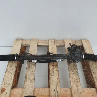 Mercedes W168 MAGLOWNICA przekładnia KIEROWNICZA A1684610601