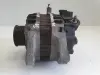 Hyundai i30 1.6 16V ALTERNATOR 90A 2655447 valeo 37300-2B101