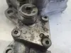 VW Sharan Alhambra Galaxy 1.9 TDI POMPA VACUM wakum 038145209A