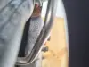 SILNIK KOMPLET Audi A3 II 8P 2.0 TDI 140KM udokumentowane 112tyś CBA CBAB