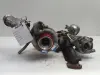 Volvo V60 XC60 S80 2.4 D5 TURBOSPRĘŻARKA turbo 36002757 36002640 31293086