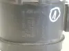 Mercedes SLK R171 3.0 V6 PRZEPŁYWOMIERZ POWIETRZA 0280218190