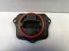 Volvo V60 S60 II LEWY MODUŁ SKRĘTU LAMPY sterownik 90068996