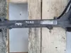 Volvo XC60 MAGLOWNICA przekładnia kierownicza EURO 31658460