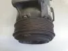 Opel Astra IV J 2.0 CDTI SPRĘŻARKA KLIMATYZACJI pompa 13412249