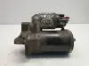 Renault Clio III 1.6 16V ROZRUSZNIK 8200298371