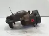Volvo S90 V90 XC90 II TYLNY ZACISK HAMULCOWY prawy tył 31687555 32217364