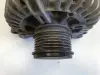 VW Touran 1.9 TDI ALTERNATOR valeo 06F903023C 140A