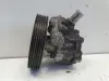 Peugeot Expert II 1.6 HDI POMPA WSPOMAGANIA 1400831680