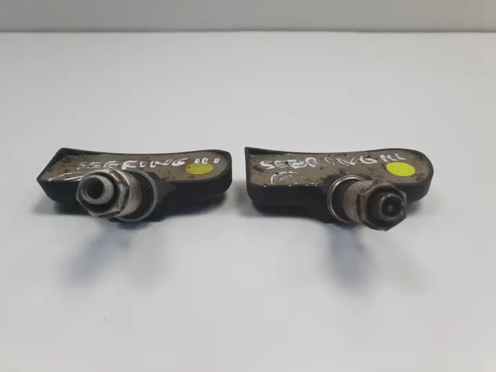 Chrysler Sebring III CZUJNIK CIŚNIENIA W OPONACH TPMS 56053031AD