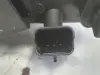 Mazda 3 II BL 1.6 D PRZEPUSTNICA 9686487880 25352157