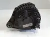 Peugeot 106 1.1 ALTERNATOR