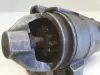 Peugeot 308 1.6 HDI ROZRUSZNIK 9801667580