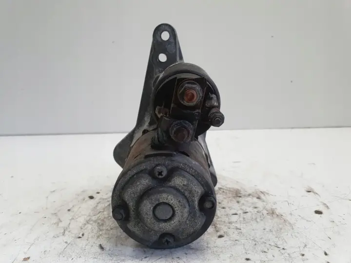 Nissan Qashqai J10 1.6 16V ROZRUSZNIK M000T32172 23300BC20B