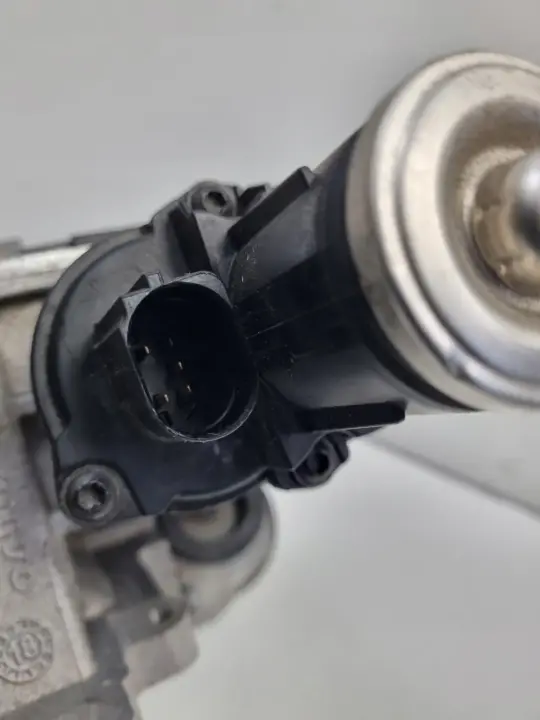 Volvo S60 II V60 XC90 II XC60 II 2.0 D3 D4 D5 ZAWÓR EGR 31439464 0280751016
