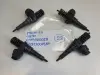 Vw Passat B5 FL 1.9 TDI POMPOWTRYSKIWACZ wtrysk 038130073AA 0414720028