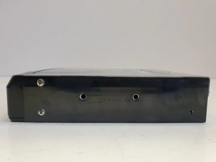 Saab 95 9-5 lift ODTWARZACZ DVD Kenwood 5521323