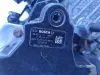 SILNIK KOMPLET Volvo XC70 III 2.4 D5 185KM z łapą D5244T D5244T4