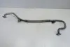 BMW E60 M5 5.0 V10 PRZEWÓD OLEJOWY oleju 7835128