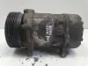 VW Bora 1.9 TDI SPRĘŻARKA KLIMATYZACJI 1J0820803K