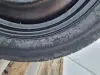 Ford C-Max Focus Mk2 II KOŁO DOJAZDOWE dojazdówka 125/85 R16 5x108 1S71MH