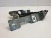 Opel Astra J IV PRAWY ZAWIAS MASKI Przód 13270788