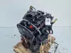 SILNIK KOMPL Ford Transit VII MK7 2.2 TDCI 85KM udokumentowane 185tyś P8FA