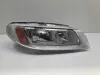 Volvo S80 II V70 III LIFT PRZEDNIA LAMPA PRAWA PRAWY PRZÓD europa 31420020