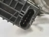 BMW E90 E91 2.0 D TURBOSPRĘŻARKA turbo 7810189C