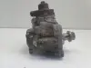 Citroen C4 II 1.6 HDI POMPA WTRYSKOWA paliwa 0445010516