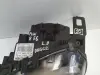 Mini R56 Cooper 06-13r PRZEDNIA LAMPA LEWA LEWY PRZÓD anglik 0301225701