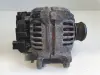 Audi A4 B6 1.9 TDI ALTERNATOR bosch 06F903023J 140A