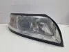 Volvo S40 II V50 LIFT PRZEDNIA LAMPA PRAWA prawy przód 31299588