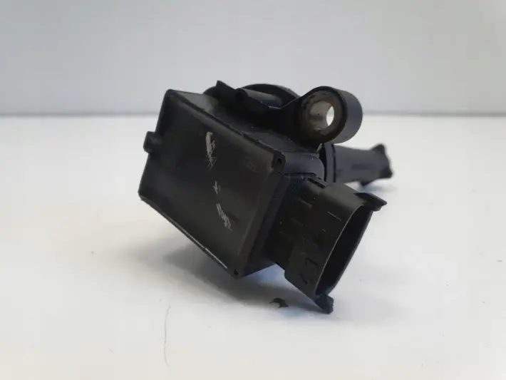 Volvo S80 S60 V70 II 2.4 B CEWKA ZAPŁONOWA 9125601