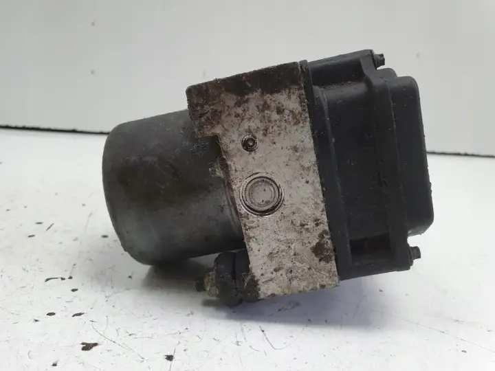Toyota Avalon POMPA ABS hamulcowa 0265800714
