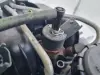 SILNIK KOMPLET Peugeot 5008 1.6 HDI 109KM ładnie pali 9HZ