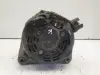Ford Fiesta MK7 1.0 ECOBOOST ALTERNATOR oryginał