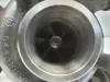VW Bora Golf IV 1.9 TDI TURBOSPRĘŻARKA turbo 038253016L