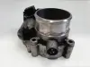 Mercedes W203 CLK W209 1.8 K PRZEPUSTNICA A2711410025 0280750076