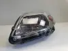 Dacia Sandero 08-12r PRZEDNIA LAMPA LEWA lewy przód