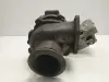 BMW E90 E91 2.0 D TURBOSPRĘŻARKA turbo 7800594C