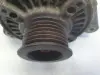 Rover 75 2.5 V6 ALTERNATOR YLE102330 denso