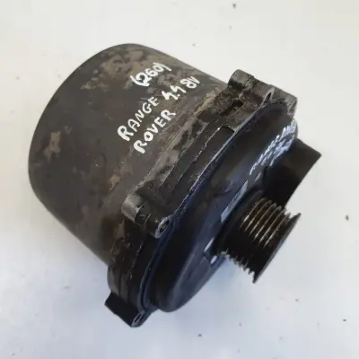 Range Rover III L322 4.4 V8 ALTERNATOR